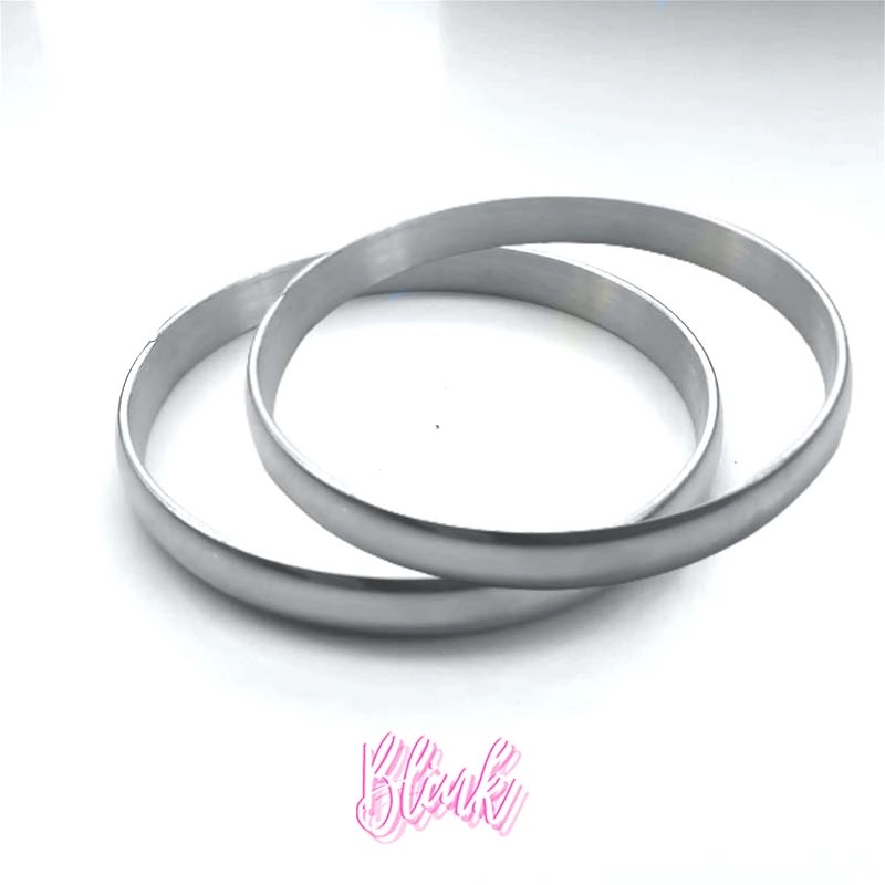 Kids Bangle Set (45mm)