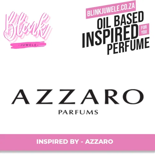 Azzaro