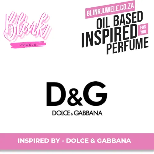 Dolce & Gabanna