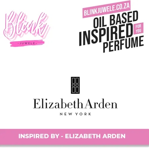Elizabeth Arden