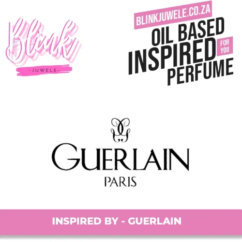 Guerlain