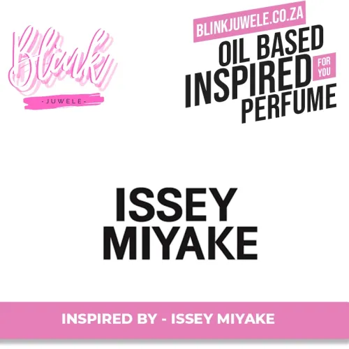 Issey Miyake