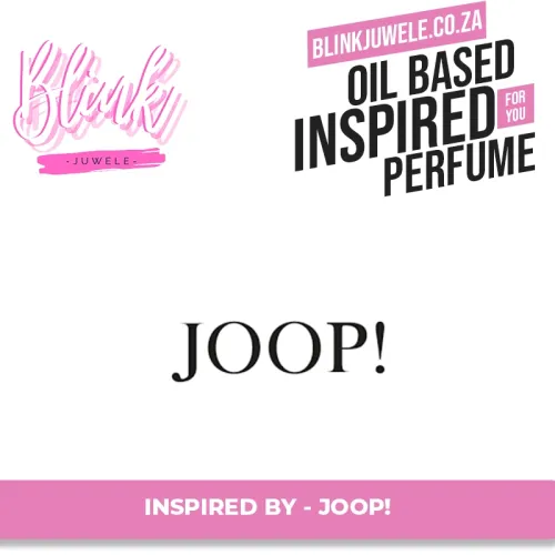 Joop