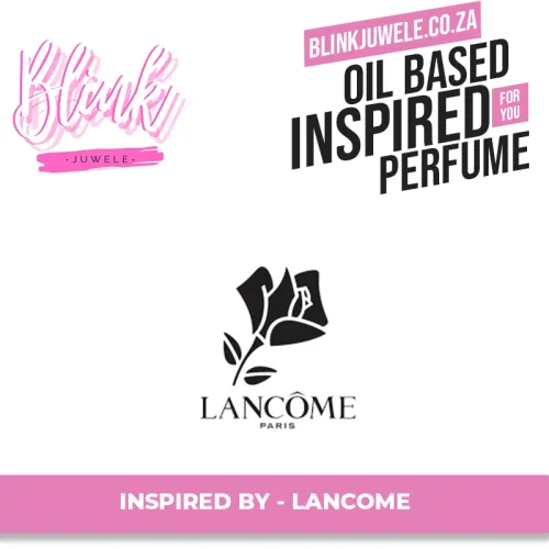Lancome