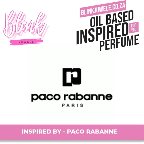 Paco Rabanne