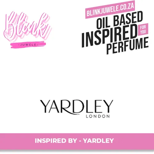 Yardley