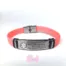 Custom ICE Bracelet #5