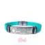 Custom ICE Bracelet #6
