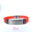 Custom ICE Bracelet #7