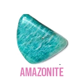 Amazonite
