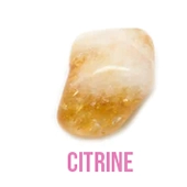 Citrine