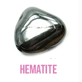 Hematite