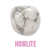 Howlite