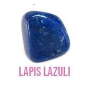 Lapis Lazuli