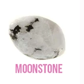 Moonstone