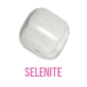 Selenite