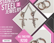 Faith Hope Special