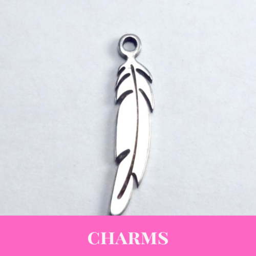 Charms
