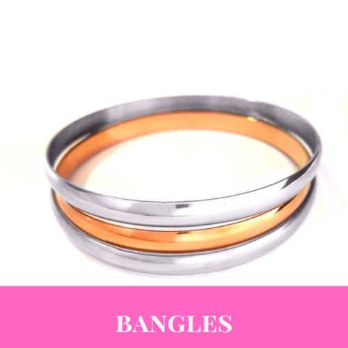 Bangles