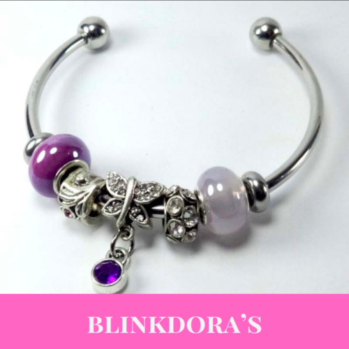 Blinkdoras