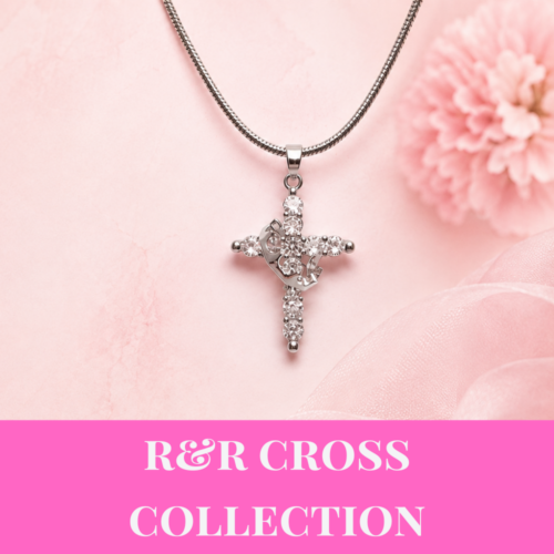 R&R Cross Collection